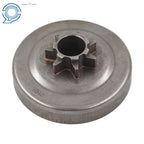 Sprocket for Husqvarna 350 340 345 346XP 450 450E