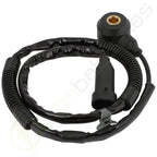 Knock Sensor for Hyundai Santa Fe (2007–2009)