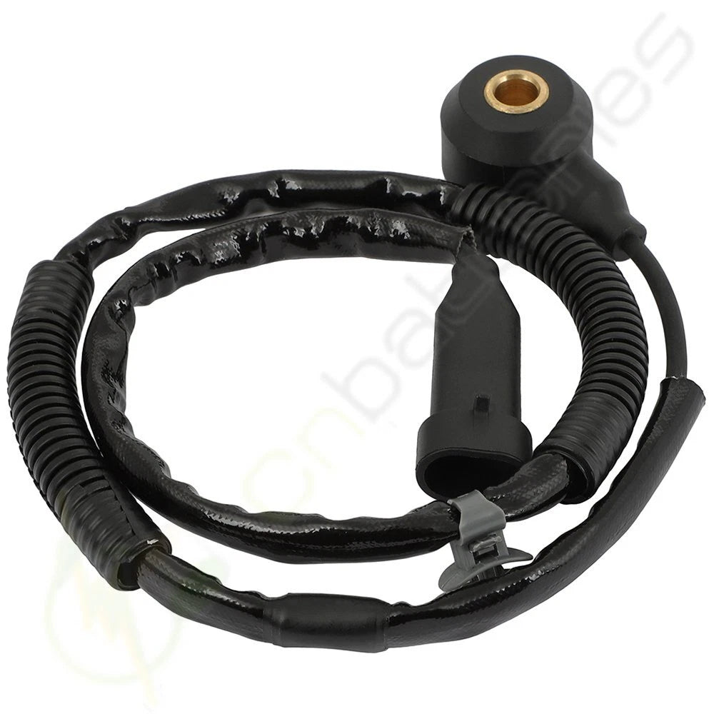 Knock Sensor for Hyundai Santa Fe (2007–2009)