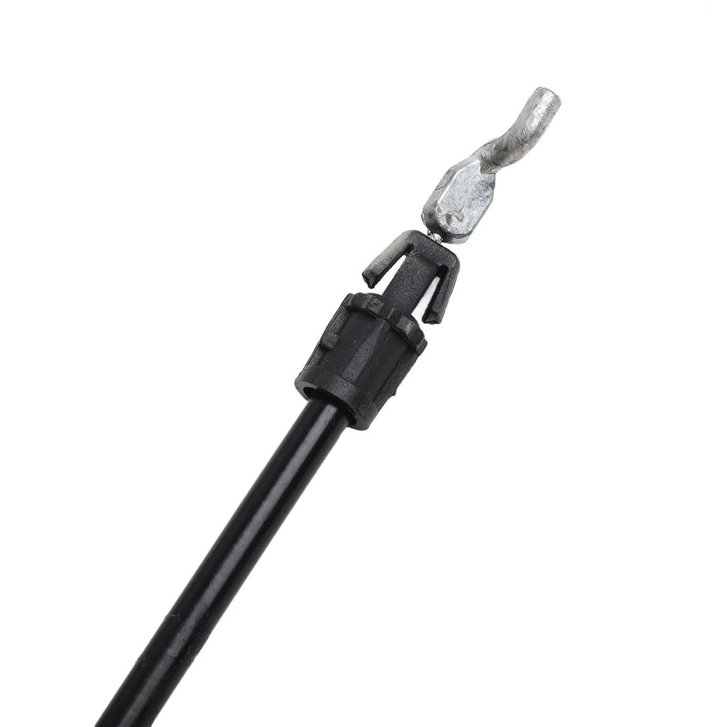 Replacement Control Cable for TroyBilt TB210 (2010–2015)