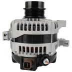 Alternator for Scion iQ (2012–2015) L4 1.3L 104211-8252 27060-47240 11760