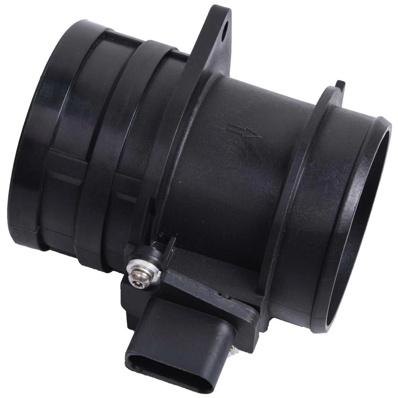 Mass Air Flow Meter Sensor for Audi A3 TT A4 VW GTI Golf Eos (2006-2012)