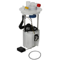 Fuel Pump Assembly for Honda Civic 1.8L (2012–2015)