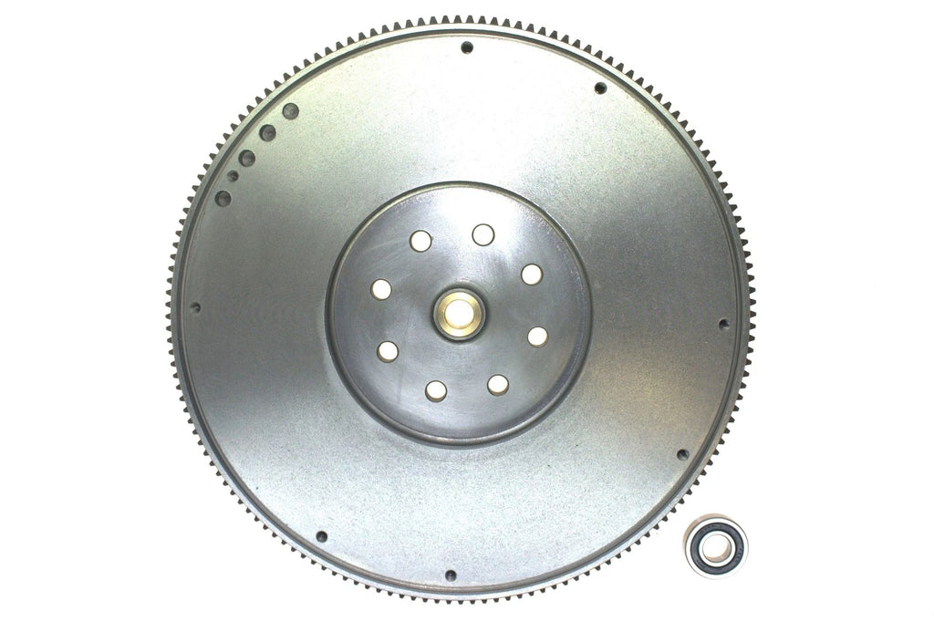 Clutch Flywheel for Dodge W250 (1989–1993)