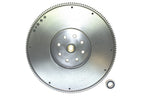 Clutch Flywheel for Dodge W250 (1989–1993)