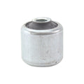Rear Left Lower Control Arm Bushing for Lemfoerder (1051702)