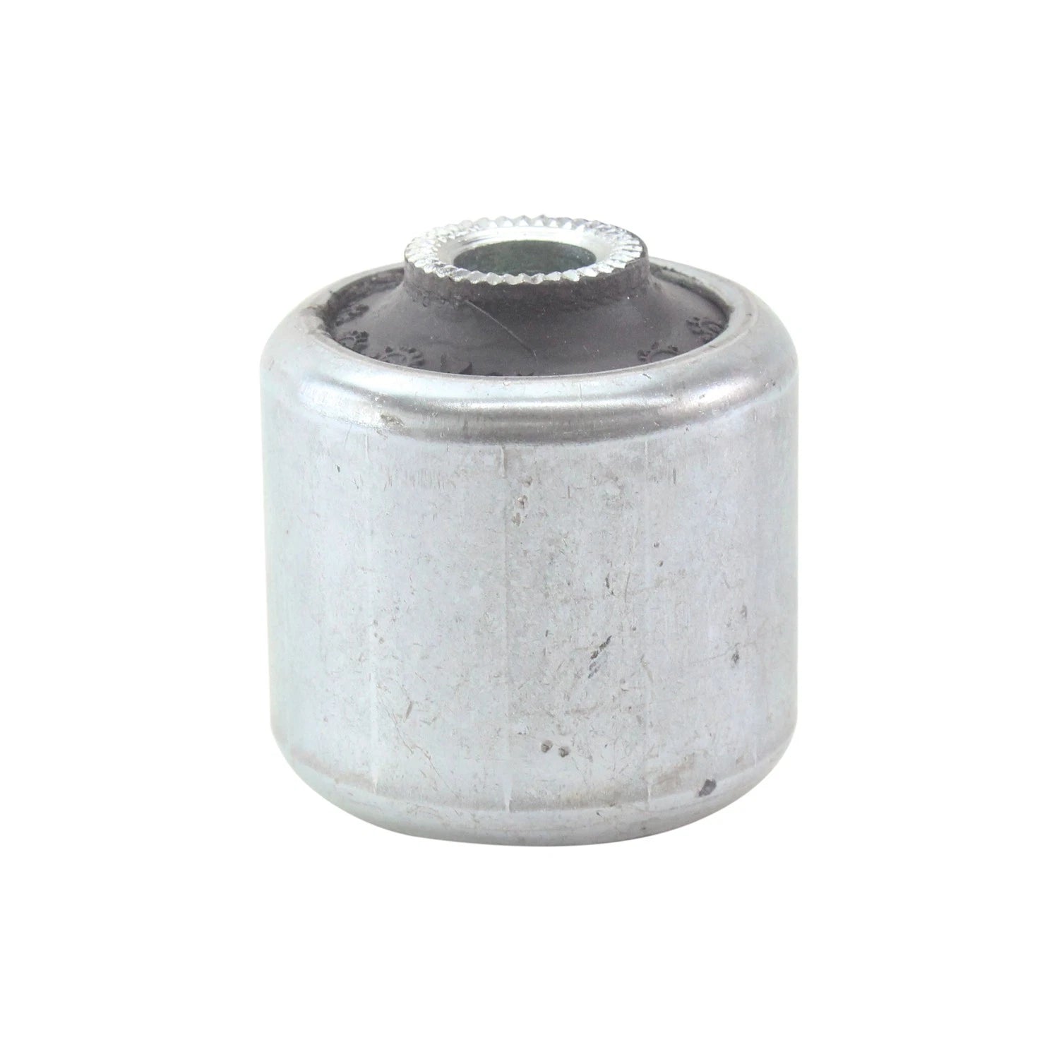 Rear Left Lower Control Arm Bushing for Lemfoerder (1051702)