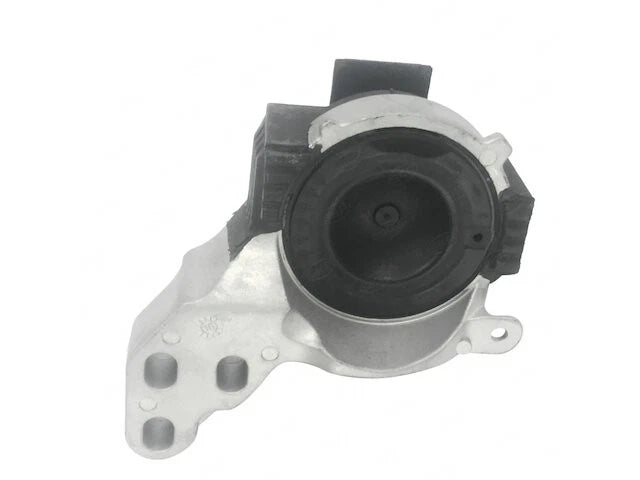 Front Right Engine Mount for Mazda CX-5 (2013–2016) SZ385NB