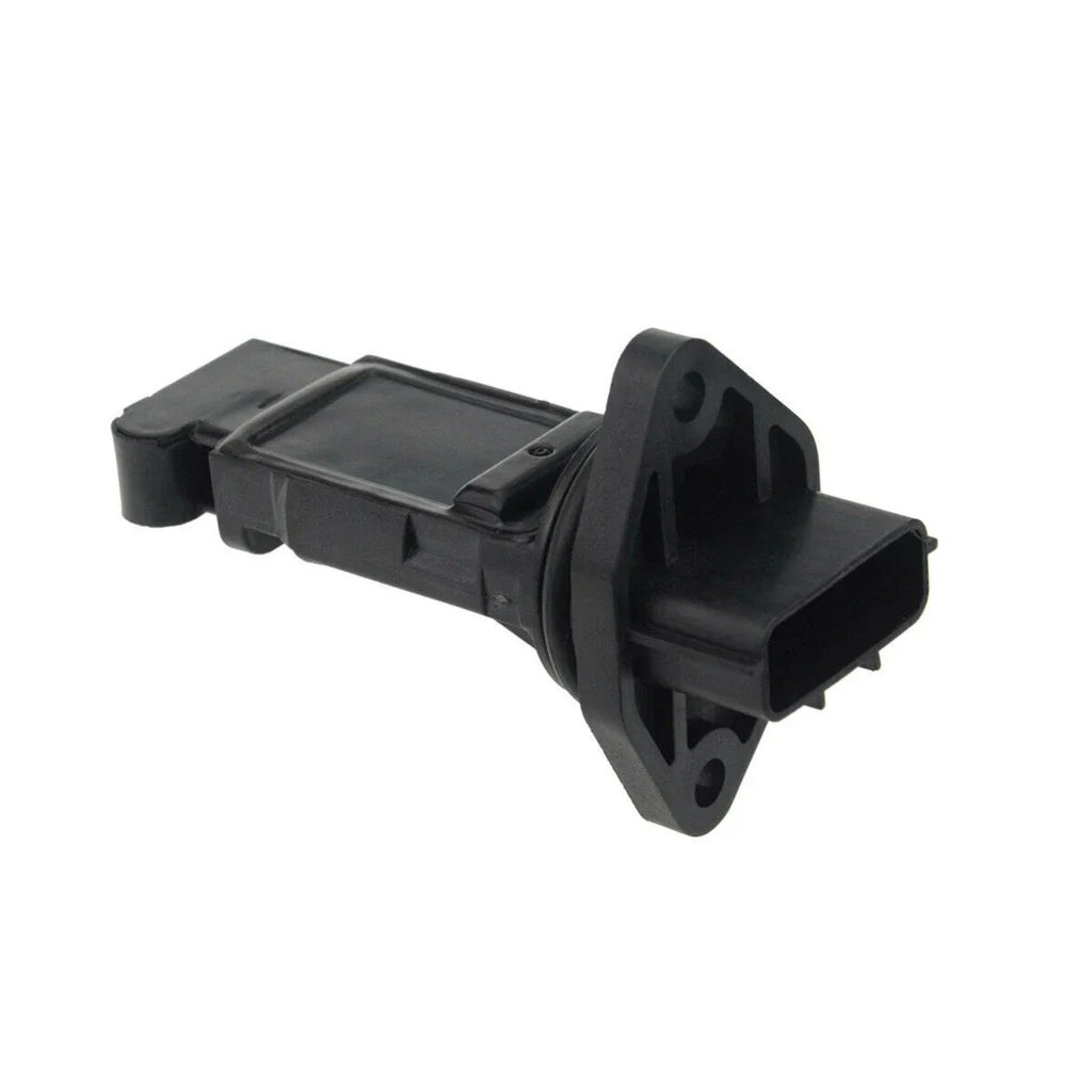 New Mass Air Flow Meter for Nissan X-TRAIL T30 2.5L (2001-2003)