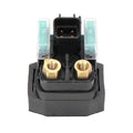 Starter Relay Solenoid for Suzuki GSXR1000 GSXR600 (2005-2010)