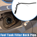 Fuel Filler Neck Pipe Hose for GMC Envoy (2005–2008)