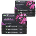 Air Freshener for X6 (200G) - Black Musk Scent