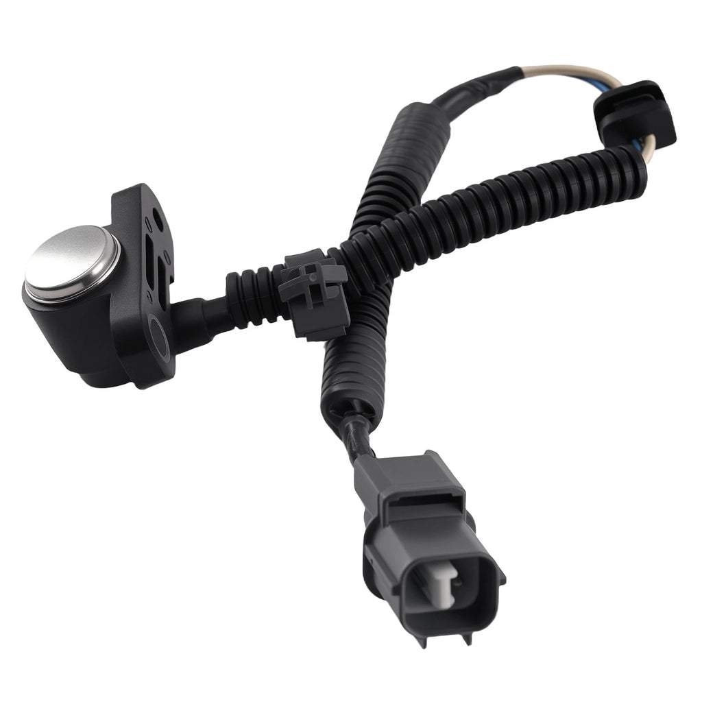 Crankshaft Position Sensor for Acura Integra (1994–2001) 37500P72A01 5S1627