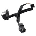 Crankshaft Position Sensor for Acura Integra (1994–2001) 37500P72A01 5S1627