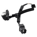 Crankshaft Position Sensor for Acura Integra (1994–2001) 37500P72A01 5S1627