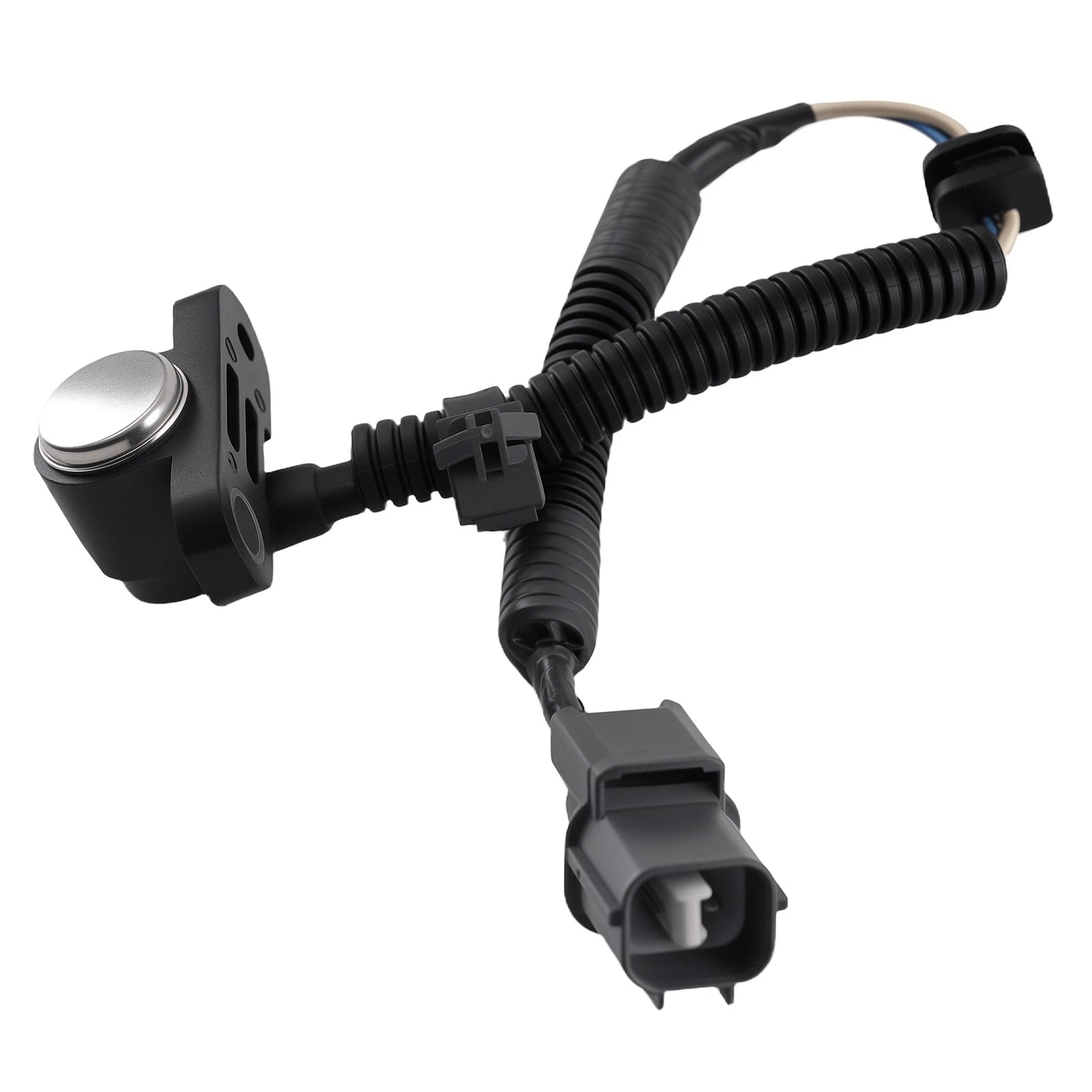 Crankshaft Position Sensor for Acura Integra (1994–2001) 37500P72A01 5S1627