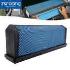 Engine Air Filter for Cascadia (2008–2017)