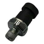 Engine Oil Pressure Switch for Buick Chevy Oldsmobile Pontiac
