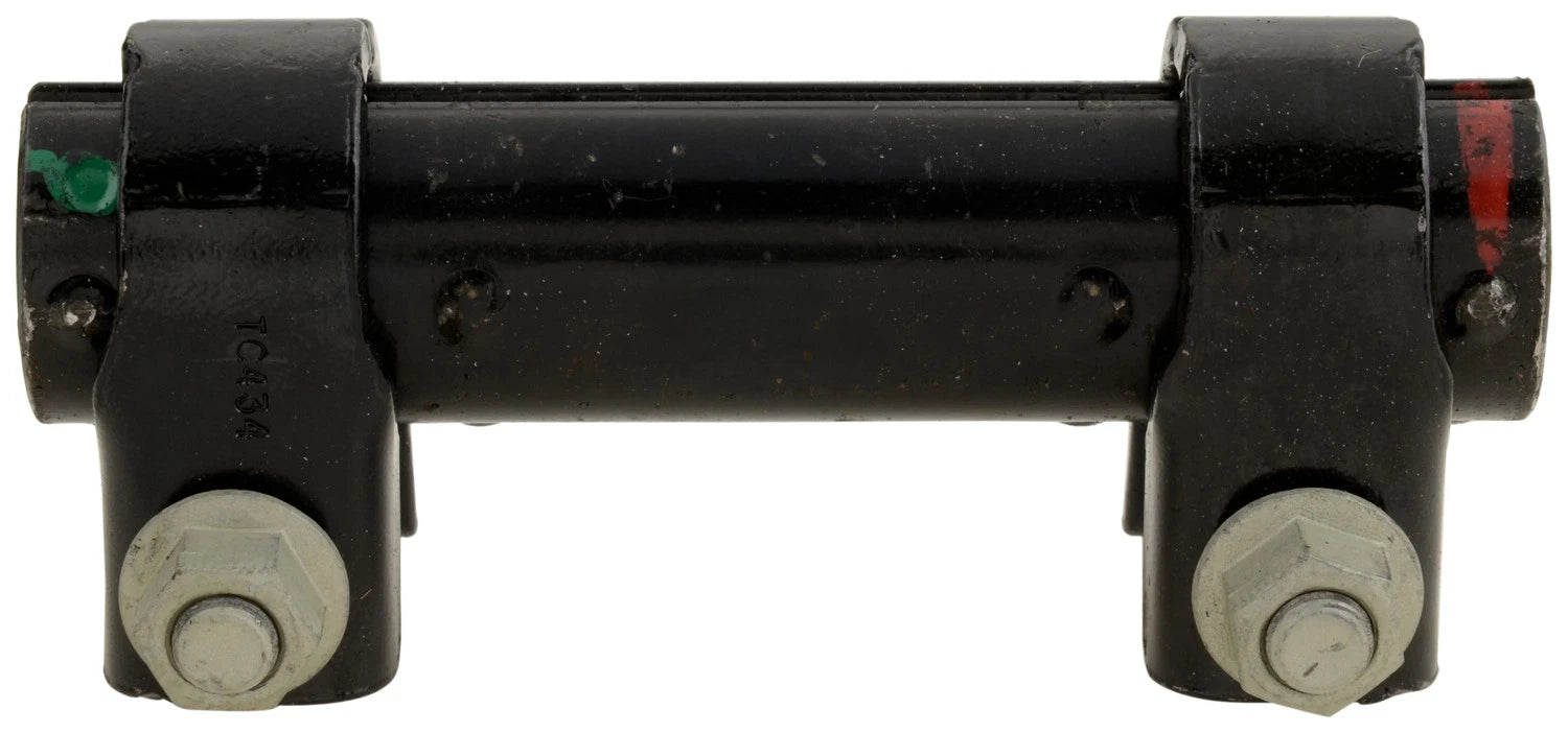 Tie Rod End Adjusting Sleeve for Dodge Ram 2500 (2003-2008)