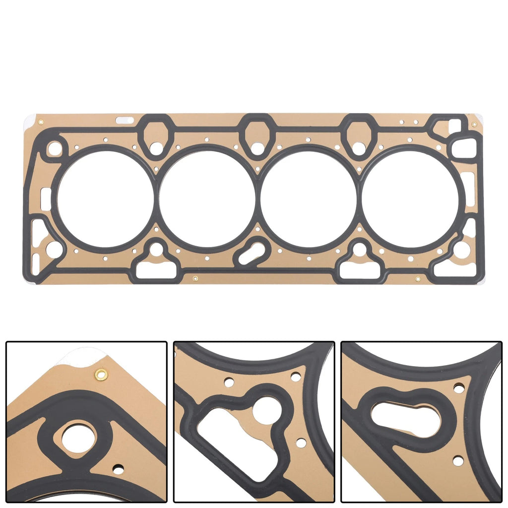 Cylinder Head Gasket Set for Chevrolet Cruze/Sonic (2011â2016)