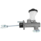 Clutch Master Cylinder for Toyota Landcruiser HDJ80 HZJ80 (1990–1998)