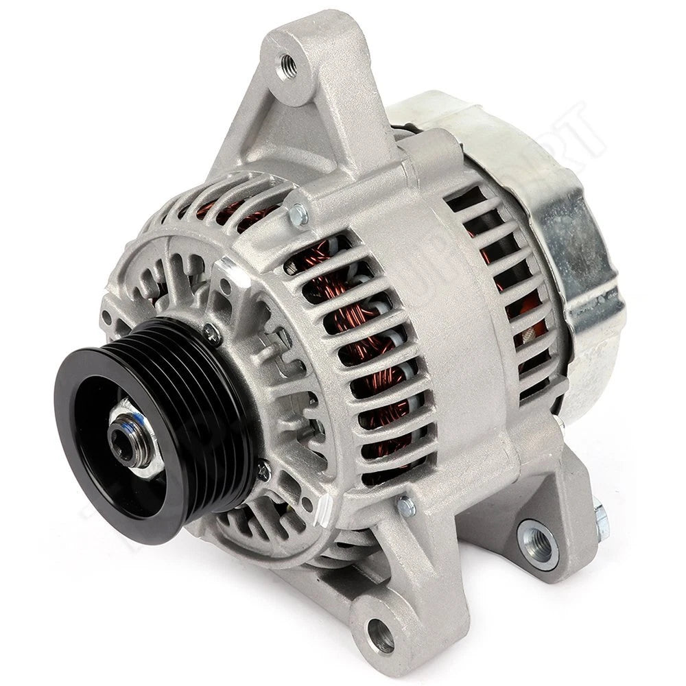 12V Alternator for Toyota Camry (2000–2001)