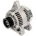 12V Alternator for Toyota Camry (2000–2001)