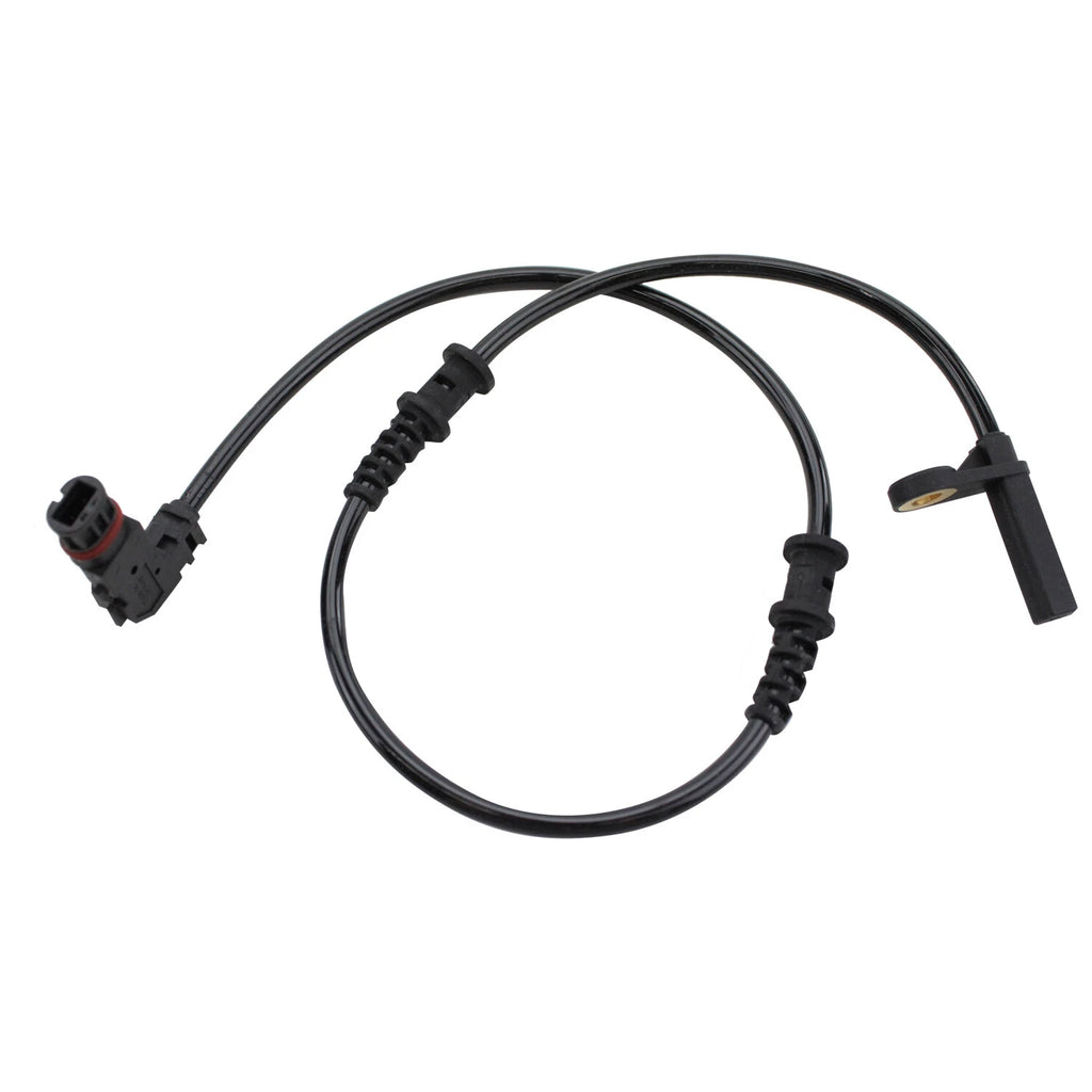 Hella ABS Wheel Speed Sensor for Benz C-Class A203 S203 C209 (2001–2007)