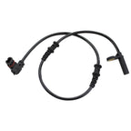 Hella ABS Wheel Speed Sensor for Benz C-Class A203 S203 C209 (2001–2007)