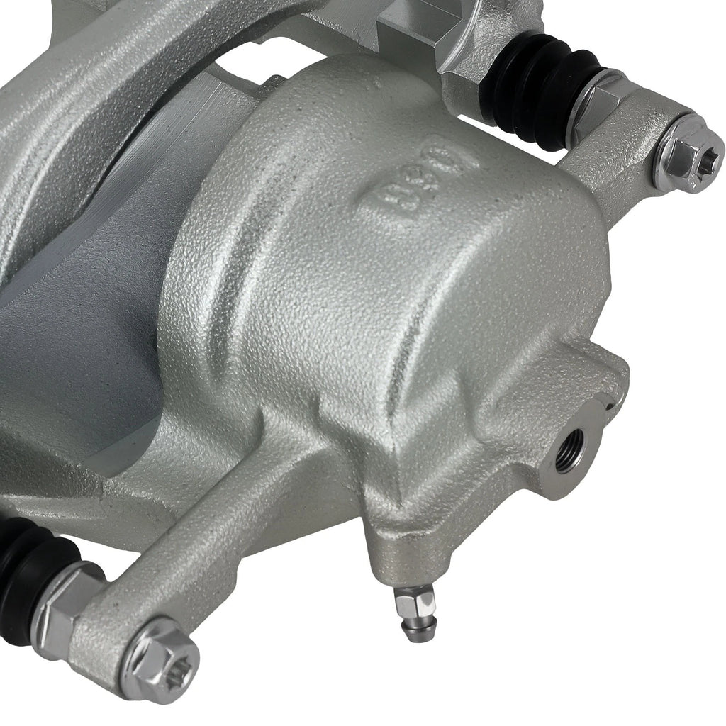 Brake Caliper Front Right for Toyota Camry (2007–2017)