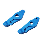 Reverse Starter Pawl for Johnson Evinrude (0330525, 0324755)