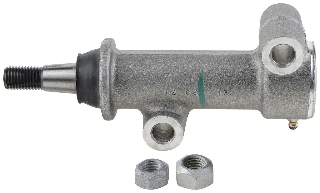 Idler Arm Bracket for Chevrolet Silverado 2500 HD (2001–2010)