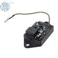 Delay Module for Toro Walk-Behind Mowers (Part 104-8141)
