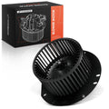 Blower Motor with Wheel for Ford Explorer Ranger (1995–2001)