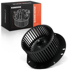 Blower Motor with Wheel for Ford Explorer Ranger (1995–2001)