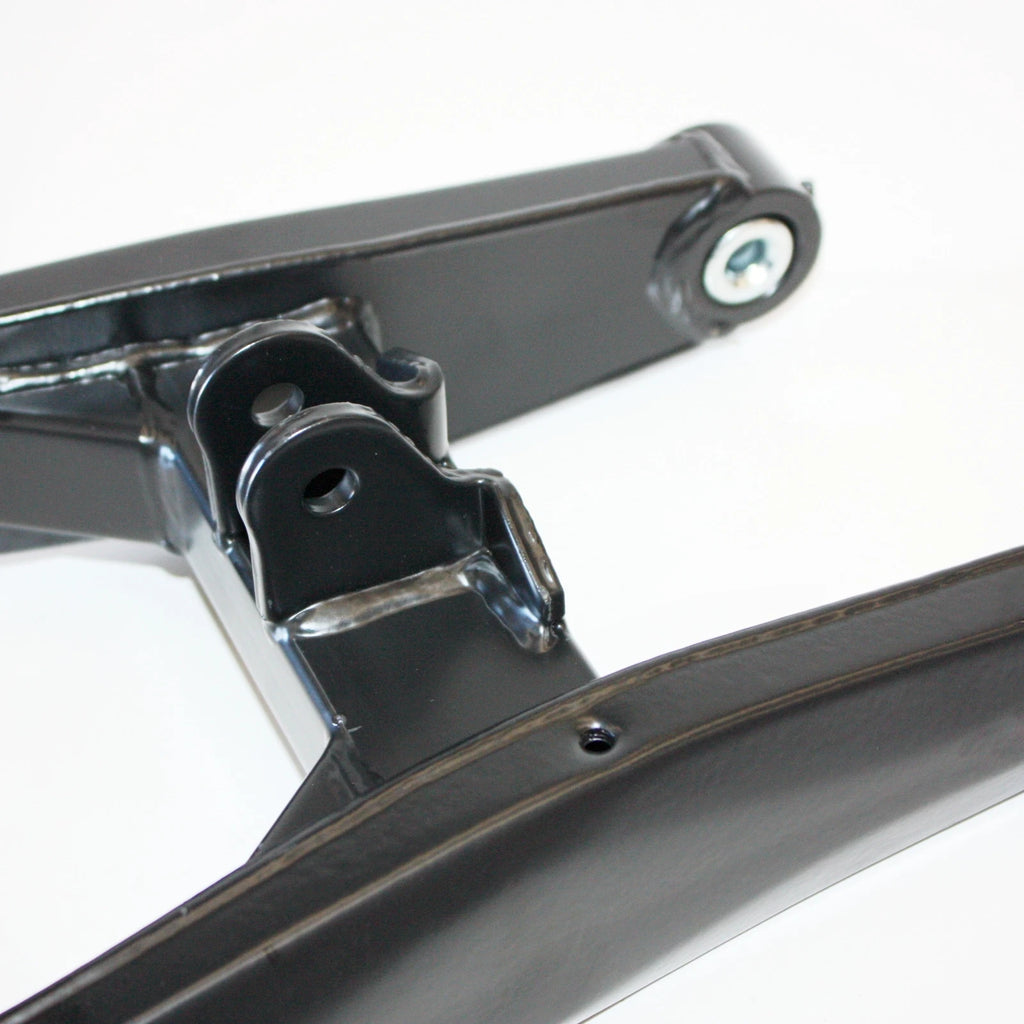 Swing Arm for Pit Pro 125cc 140cc Dirt Bike (485mm)