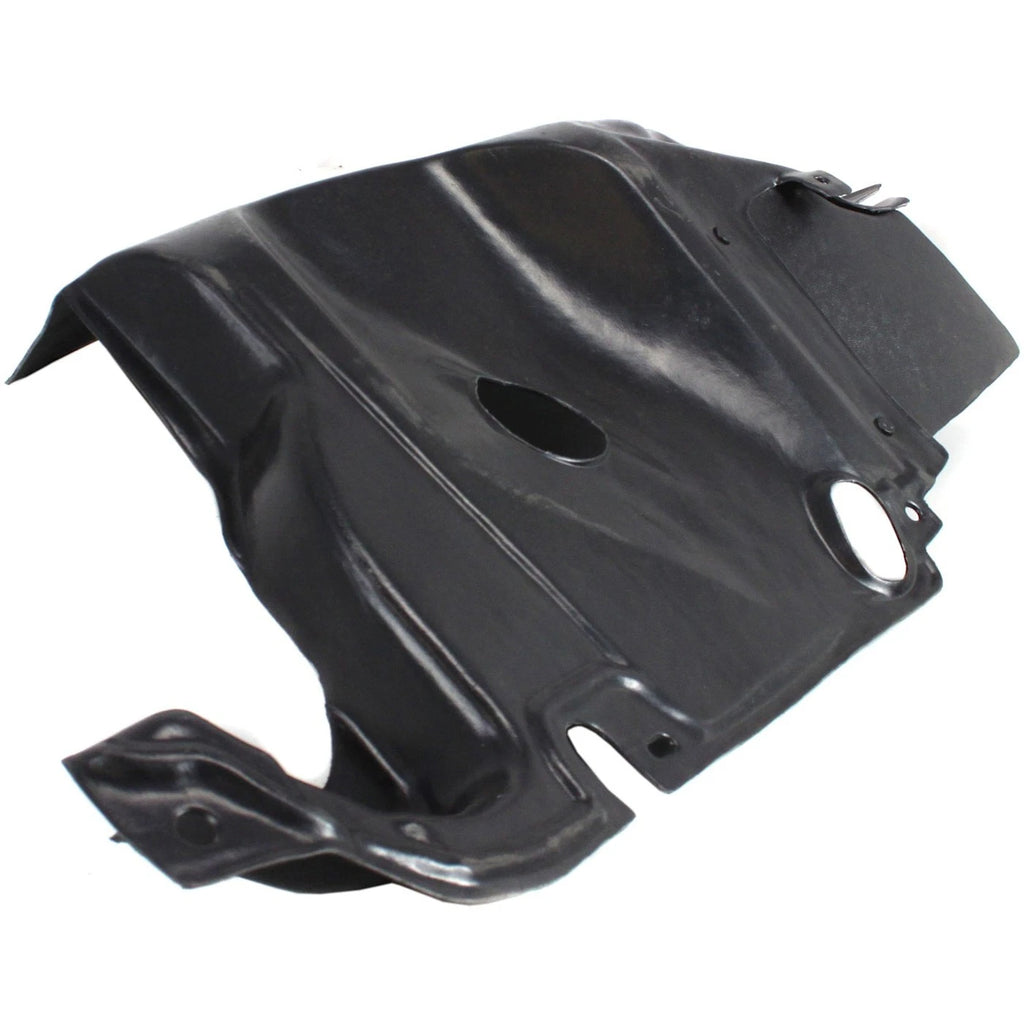 Engine Splash Shield for Ford Escape (2008) Front Driver Side Lower