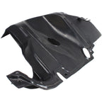 Engine Splash Shield for Ford Escape (2008) Front Driver Side Lower