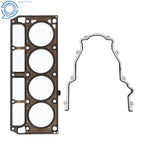 Budget NON AFM DOD Kit Cam Lifters for Chevrolet GMC 5.3L (2007–2013)