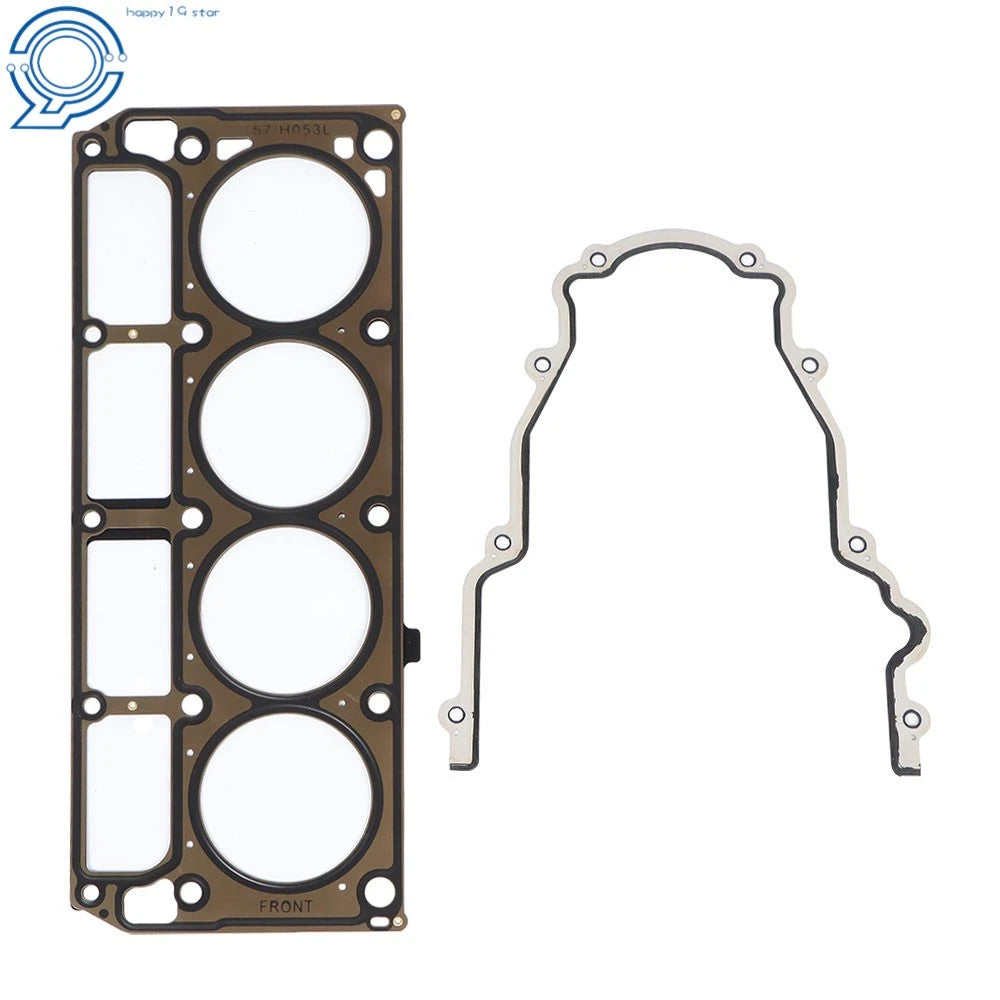 Budget NON AFM DOD Kit Cam Lifters for Chevrolet GMC 5.3L (2007–2013)