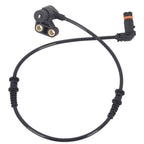 Front Right ABS Wheel Speed Sensor for Mercedes Benz A-Class (1997–2004)
