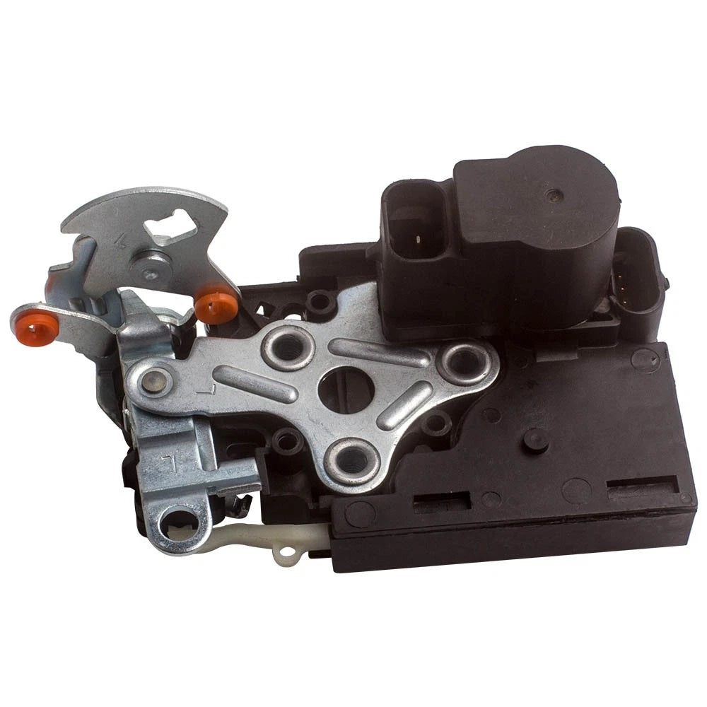 Door Lock Motor for Chevy Trailblazer, GMC Envoy (2002–2009) 15110511