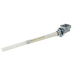 Fuel Petcock Switch Pump for Honda VT600C Shadow VLX (1997–1999)