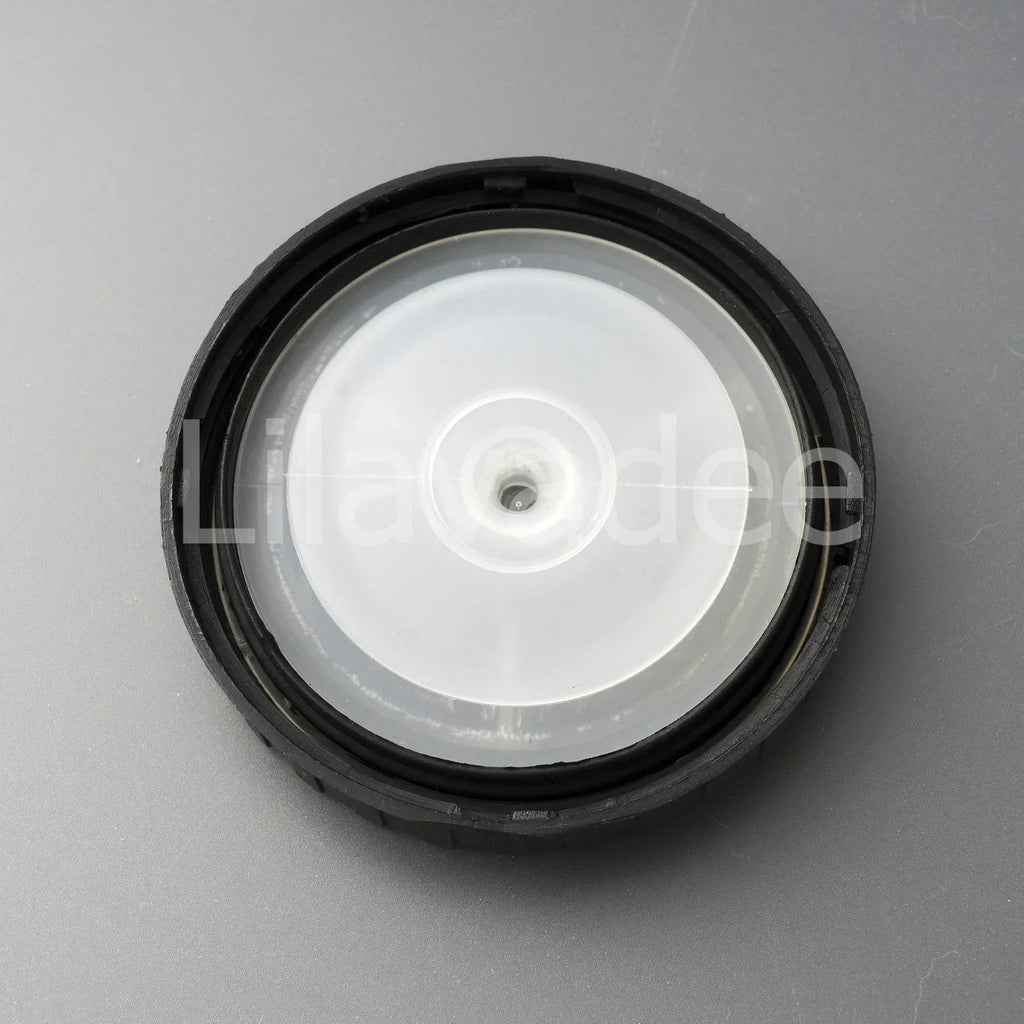 Brake Master Cylinder Fluid Cap for Nissan Navara D21 Pathfinder (86-97)