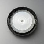 Brake Master Cylinder Fluid Cap for Nissan Navara D21 Pathfinder (86-97)