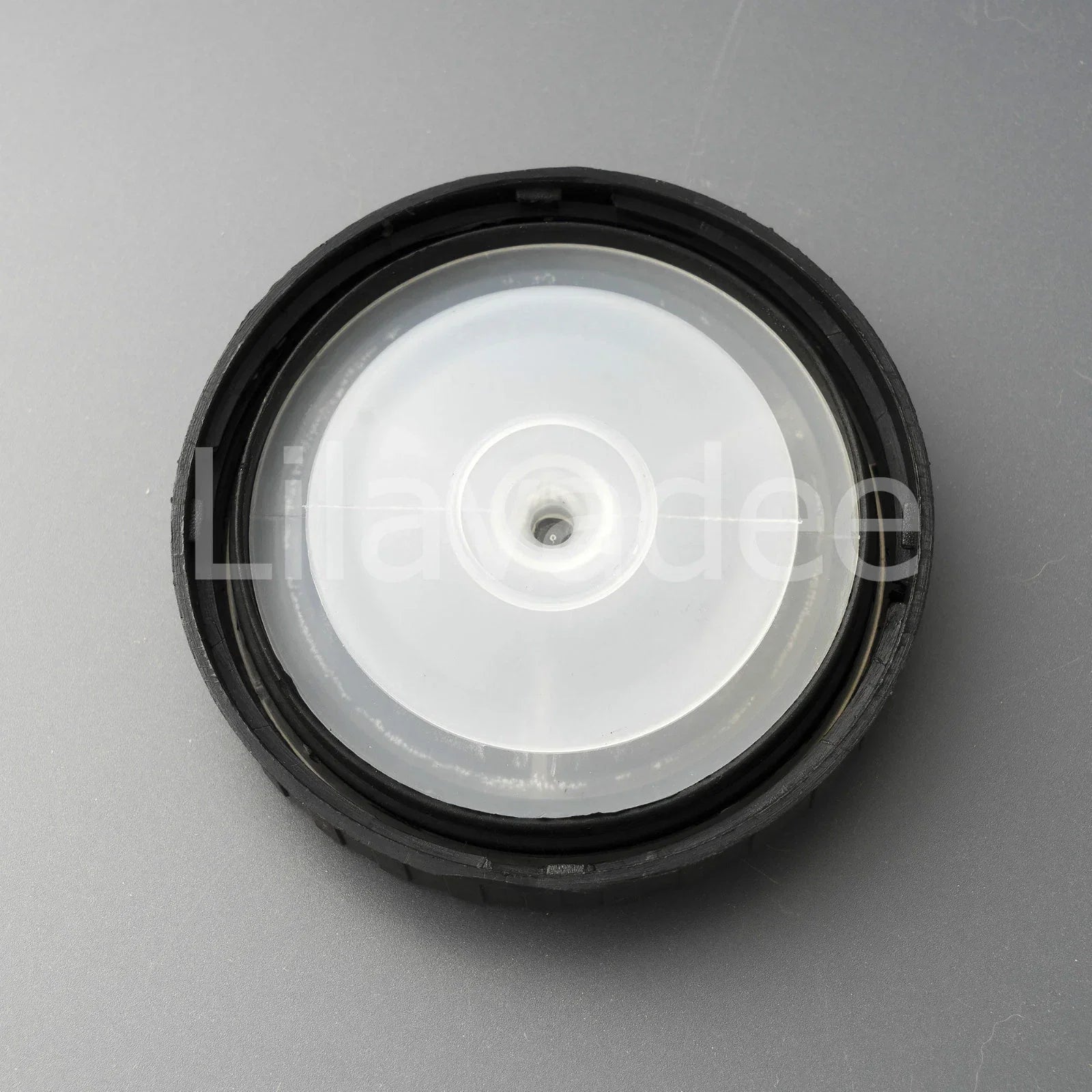 Brake Master Cylinder Fluid Cap for Nissan Navara D21 Pathfinder (86-97)