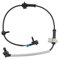 ABS Speed Sensors for Chevy Express Van (2003-2021)