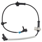 ABS Speed Sensors for Chevy Express Van (2003-2021)
