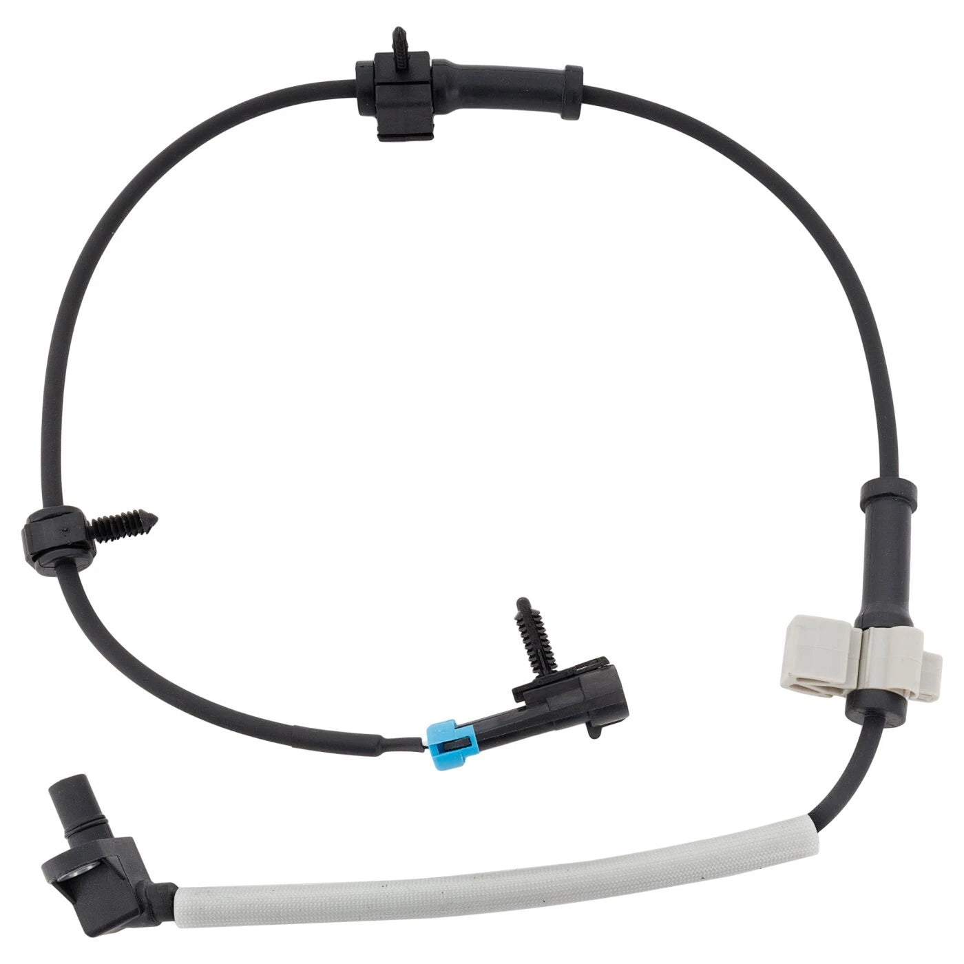 ABS Speed Sensors for Chevy Express Van (2003-2021)