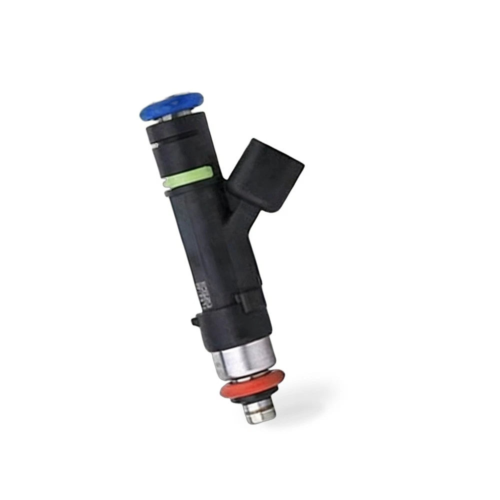 Fuel Injector for Ford Mustang F-150 Explorer Edge (2011–2019) 0280158227